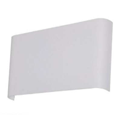 PS1503-16W-3000K-IP20