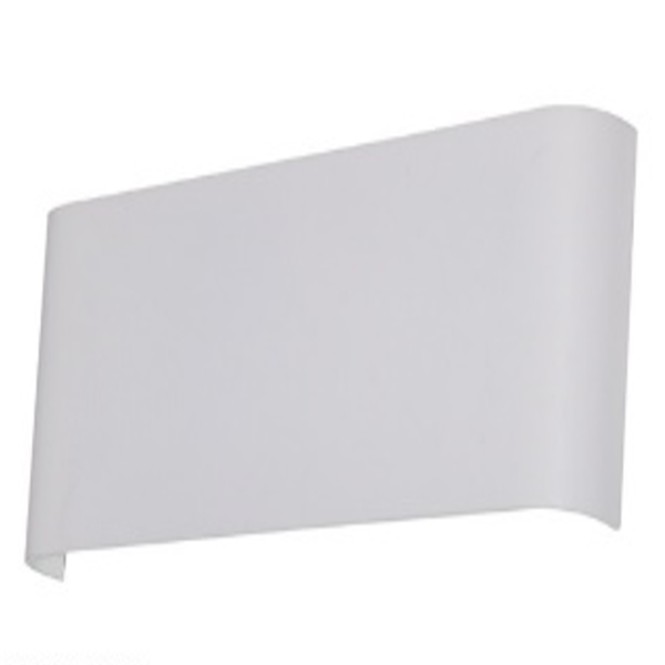 PS1503-16W-3000K-IP20