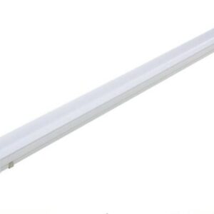 TR- LUZ EN LINEA – 40W-(120CM)