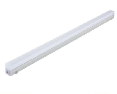 TR- LUZ EN LINEA - 40W-(120CM)