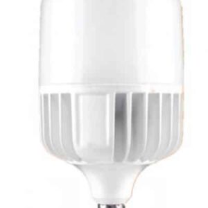 BOMBILLA HM89-HM92  6400K