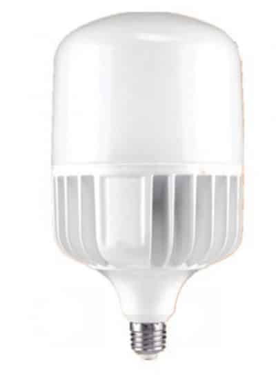 BOMBILLA HM89-HM92 6400K