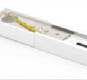 CARRIL «C» (1M/2M)