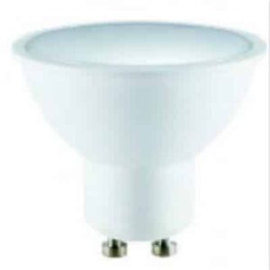 GU10-SMD  (4W – 8W)
