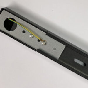 CARRIL «C» (1M/2M)