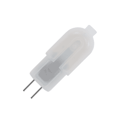 G4 -12V - 2W (G30/G31)