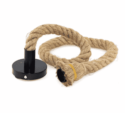 PORTABOMBILLAS 1.5M (J970)