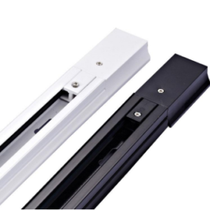 CARRIL «B» (1M-2M)