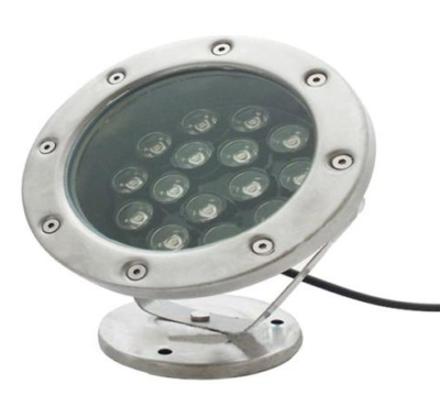 FOCO-IP103-12W(3000K/6000K/RGB)