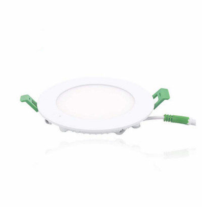 FA PANEL REDONDO - LIFUD: DRIVER OSRAM/CHIP - Imagen 3