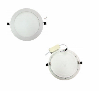 FP-20W-PANEL 3 COLORES